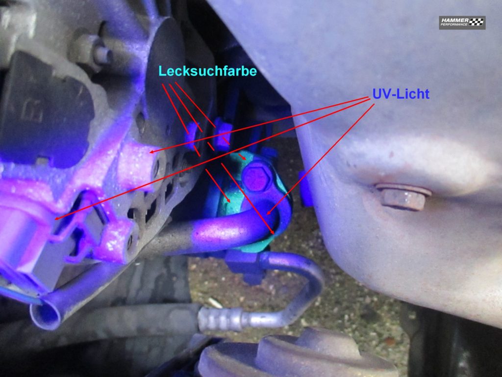 Verdicken Klimaanlage Ventil BSP Gewinde 3 Weg Biegen Flare Rohr Split  Expansion Ventil für Klimaanlage 6mm/10mm/12mm/16mm/19mm